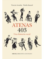 ATENAS 403