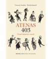 ATENAS 403