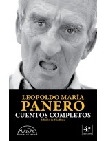 CUENTOS COMPLETOS
