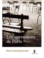 APRENDICES DE PARÍS, LOS