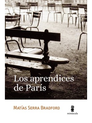 APRENDICES DE PARÍS, LOS