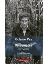 OBRA POÉTICA (1935-1998)