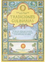 TRADICIONES CULINARIAS