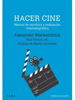 HACER CINE