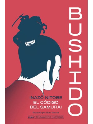 BUSHIDO