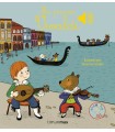 MI PRIMER VIVALDI (LIBRO SONIDO)