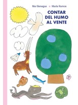 CONTAR DEL HUMO AL VENTE