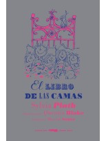 LIBRO DE LAS CAMAS, EL