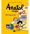 ANATOL LAPIFIA VOL.5 !ULTRAMEGASECRETO!