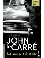 LLAMADA PARA EL MUERTO