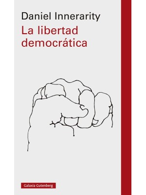 LIBERTAD DEMOCRÁTICA, LA