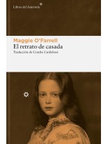 RETRATO DE CASADA, EL