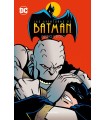 AVENTURAS DE BATMAN VOL. 02: LAGARTO FURIOSO (BIBLIOTECA SUPER KODOMO)