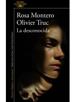 DESCONOCIDA, LA