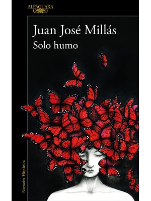 SOLO HUMO