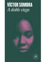 A DOBLE CIEGO