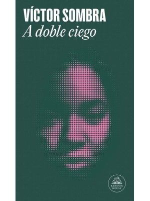 A DOBLE CIEGO