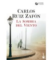 SOMBRA DEL VIENTO, LA