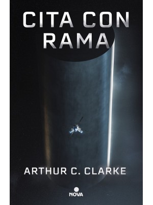 CITA CON RAMA (ED. ILUSTRADA)