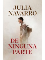 DE NINGUNA PARTE