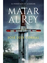 MATAR AL REY