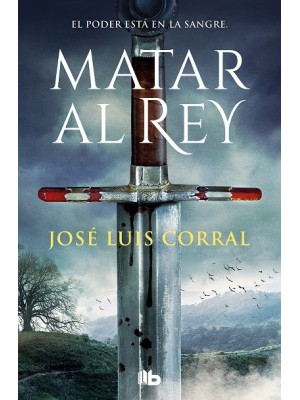 MATAR AL REY