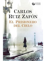 PRISIONERO DEL CIELO, EL