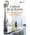 PRISIONERO DEL CIELO, EL