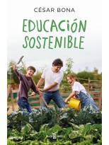 EDUCACIÓN SOSTENIBLE