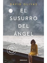 SUSURRO DEL ÁNGEL, EL