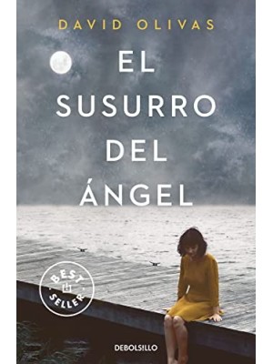 SUSURRO DEL ÁNGEL, EL