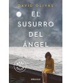 SUSURRO DEL ÁNGEL, EL