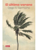 ÚLTIMO VERANO, EL