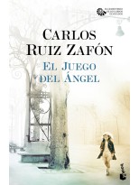 JUEGO DEL ANGEL, EL