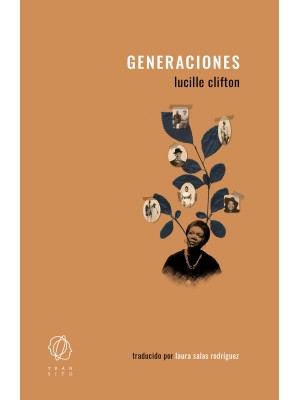 GENERACIONES