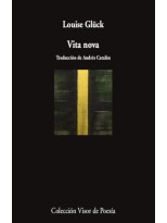 VITA NOVA