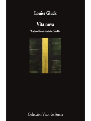 VITA NOVA