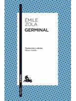 GERMINAL
