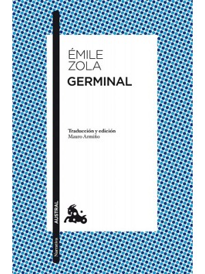 GERMINAL