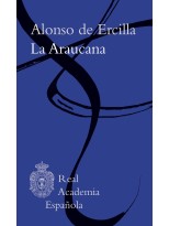 ARAUCANA, LA