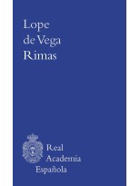 RIMAS