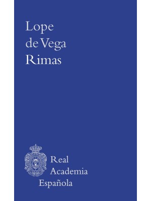 RIMAS
