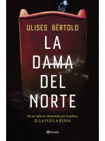 DAMA DEL NORTE, LA
