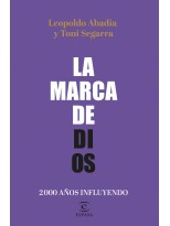 MARCA DE DIOS, LA
