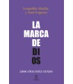 MARCA DE DIOS, LA