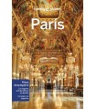PARÍS (LONELY PLANET)