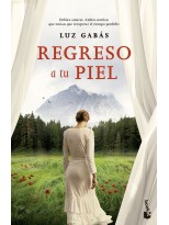 REGREO A TU PIEL