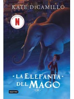 ELEFANTA DEL MAGO, LA