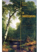 EMBOSCADURA, LA