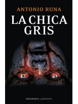 CHICA GRIS, LA